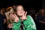 Thumbs/tn_Campingfeest 261.jpg